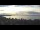 Webcam in Rorschacherberg, 14.1 km entfernt