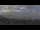 Webcam in Rorschacherberg, 2.9 mi away