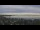 Webcam in Rorschacherberg, 7.5 km entfernt