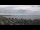 Webcam in Rorschacherberg, 4.9 km