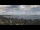 Webcam in Rorschacherberg, 17.4 km entfernt