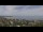 Webcam in Rorschacherberg, 9.6 km