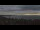 Webcam in Rorschacherberg, 14.1 km