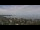 Webcam in Rorschacherberg, 9.6 km