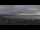 Webcam in Rorschacherberg, 14.1 km