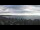 Webcam in Rorschacherberg, 7.5 km entfernt