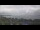 Webcam in Rorschacherberg, 12.8 km