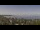 Webcam in Rorschacherberg, 1.9 mi away