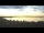 Webcam in Rorschacherberg, 9.6 km entfernt