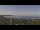 Webcam in Rorschacherberg, 4.9 km entfernt