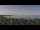 Webcam in Rorschacherberg, 9.6 km entfernt