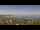 Webcam in Rorschacherberg, 14.1 km entfernt