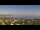 Webcam in Rorschacherberg, 4.8 mi away