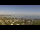 Webcam in Rorschacherberg, 4.4 km entfernt
