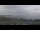 Webcam in Rorschacherberg, 13.6 km