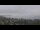 Webcam in Rorschacherberg, 1.7 mi away
