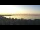 Webcam in Rorschacherberg, 13.6 km entfernt