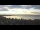 Webcam in Rorschacherberg, 3.5 km
