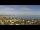 Webcam in Rorschacherberg, 1.9 mi away