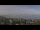 Webcam in Rorschacherberg, 3.5 km