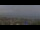 Webcam in Rorschacherberg, 11.3 km