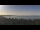 Webcam in Rorschacherberg, 3.7 mi away