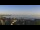 Webcam in Rorschacherberg, 2.9 mi away