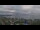 Webcam in Rorschacherberg, 5.9 mi away