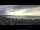 Webcam in Rorschacherberg, 13.6 km