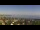 Webcam in Rorschacherberg, 1.3 mi away