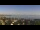 Webcam in Rorschacherberg, 1.7 mi away