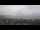 Webcam in Rorschacherberg, 15.2 km
