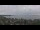 Webcam in Rorschacherberg, 2.9 mi away