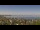 Webcam in Rorschacherberg, 4.9 mi away