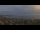 Webcam in Rorschacherberg, 4.9 km