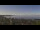 Webcam in Rorschacherberg, 4.3 mi away