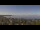 Webcam in Rorschacherberg, 5.9 mi away
