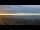 Webcam in Rorschacherberg, 4.9 km