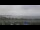 Webcam in Rorschacherberg, 15.2 km