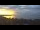 Webcam in Rorschacherberg, 5.4 mi away