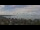 Webcam in Rorschacherberg, 3.5 km