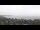 Webcam in Rorschacherberg, 2.9 mi away