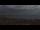 Webcam in Rorschacherberg, 4.3 mi away