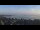 Webcam in Rorschacherberg, 9.6 km entfernt