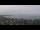 Webcam in Rorschacherberg, 14.1 km entfernt