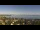 Webcam in Rorschacherberg, 7.5 km