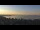 Webcam in Rorschacherberg, 18.9 km