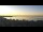 Webcam in Rorschacherberg, 14.1 km