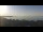 Webcam in Rorschacherberg, 11.3 km
