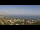 Webcam in Rorschacherberg, 7.1 km